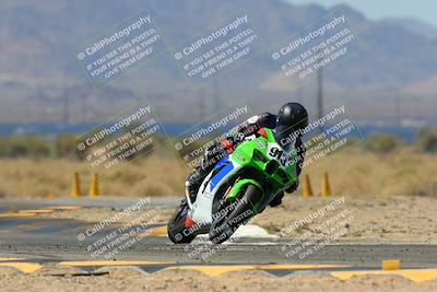 media/Mar-22-2025-CVMA (Sat) [[462c0ffedb]]/Race 2-Formula Open (HOLESHOT)/